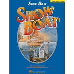 Show Boat