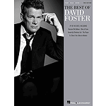 The Best of David Foster - 2nd Edition