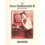 The Oscar Hammerstein II Collection