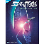 Complete Star Trek Theme Music - 3rd Edition