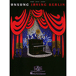 Unsung Irving Berlin