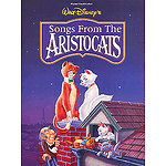 The Aristocats