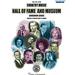 Country Music Hall of Fame - Volume 5
