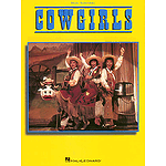 Cowgirls