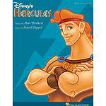 Hercules
