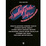 Smokey Joe's Cafe