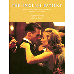 The English Patient