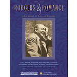 Rodgers & Romance