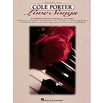 Cole Porter Love Songs