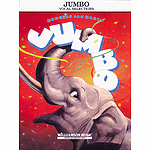 Jumbo