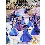 Rodgers & Hammerstein's Cinderella
