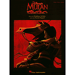 Mulan