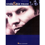 The Very Best of Sting and the Police