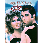 Grease Is Still the Word