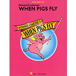 When Pigs Fly