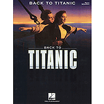 Back to Titanic