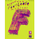 Footloose