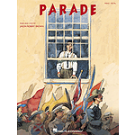Parade