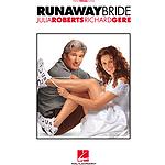 Runaway Bride