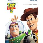 Toy Story 2