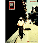 Buena Vista Social Club