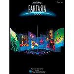 Fantasia 2000
