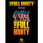 The Full Monty