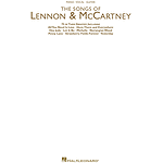 The Songs of Lennon & McCartney