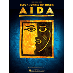 Aida
