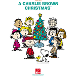 A Charlie Brown Christmas(TM)