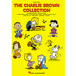 The Charlie Brown Collection(TM)
