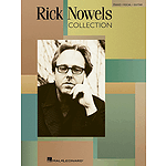 Rick Nowels Collection