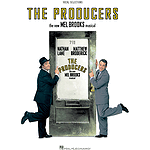 The Producers