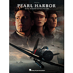 Pearl Harbor