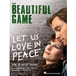 The Beautiful Game