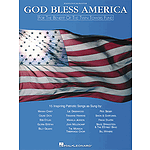 God Bless America