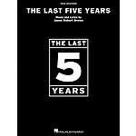 The Last Five Years