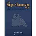 The Rodgers & Hammerstein Collection