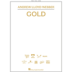 Andrew Lloyd Webber - Gold
