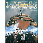 Les Misérables in Concert