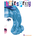 Hairspray