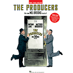 The Producers