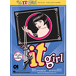 The IT Girl