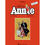 Annie