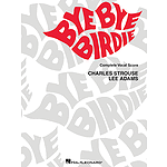 Bye Bye Birdie