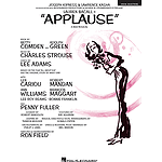 Applause