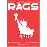 Rags