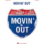 Movin' Out