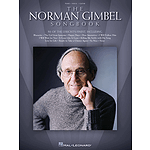 The Norman Gimbel Songbook