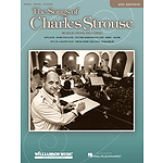 The Songs of Charles Strouse - 2nd Edition